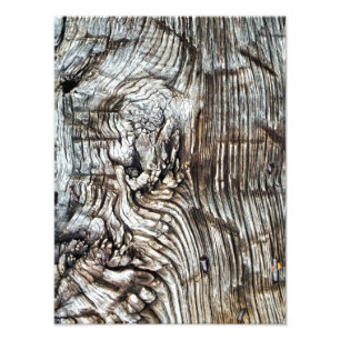 FOTO VELHA INGLATERRA