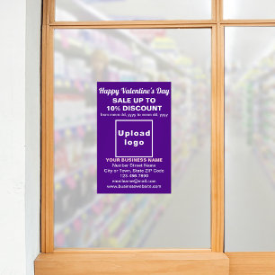 Foto Venda de Namorados comercial em papel fotográfico