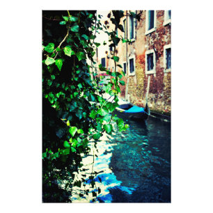 Foto Veneza bonita