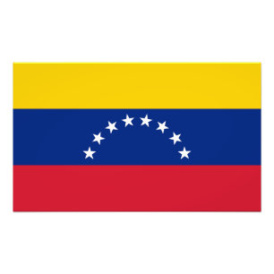Foto Venezuela