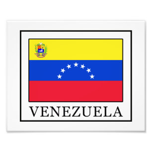 Foto Venezuela