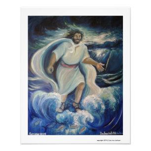 Foto "Venha", por Sue Ann Jackson