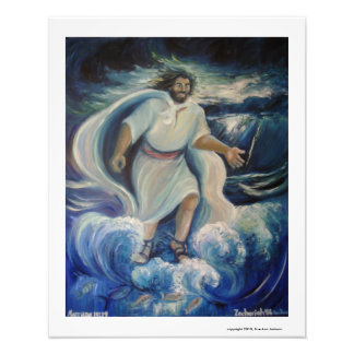 Foto "Venha", por Sue Ann Jackson