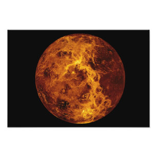 Foto Venus