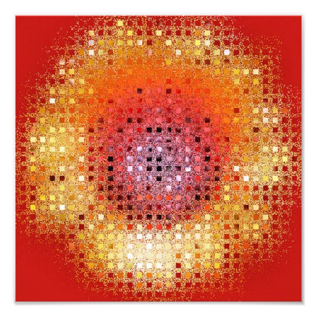 FOTO VERÃO (Frente)