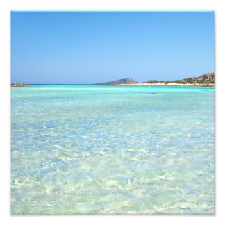 Foto Verão no Paraíso