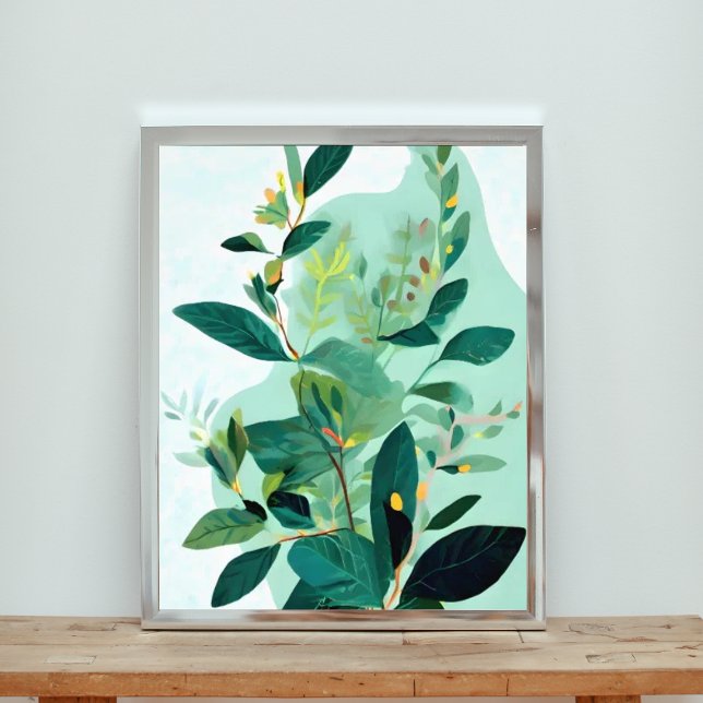 Foto Verdant Tapeçaria (Criador carregado)