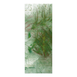 Foto verde