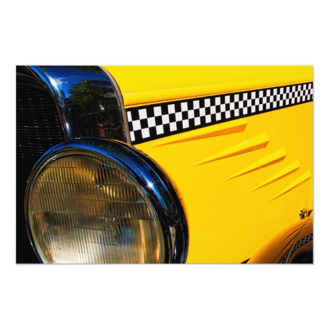 Foto Verificado no passado (Frente)