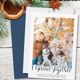 Foto Vertical Coletiva Mão Acondicionada