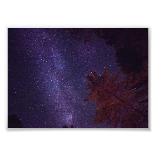 Foto Via Látea, Ohio (Frente)