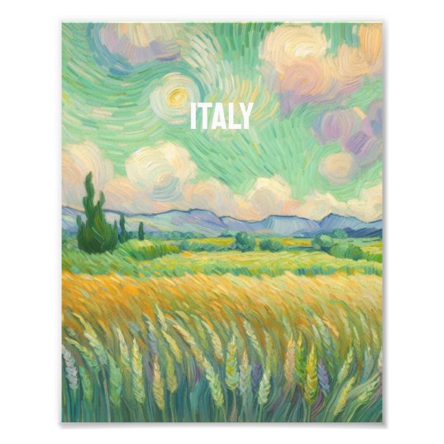 Foto Viagem (Frente)