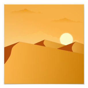 Foto Viagem para o Deserto do Egito com isto