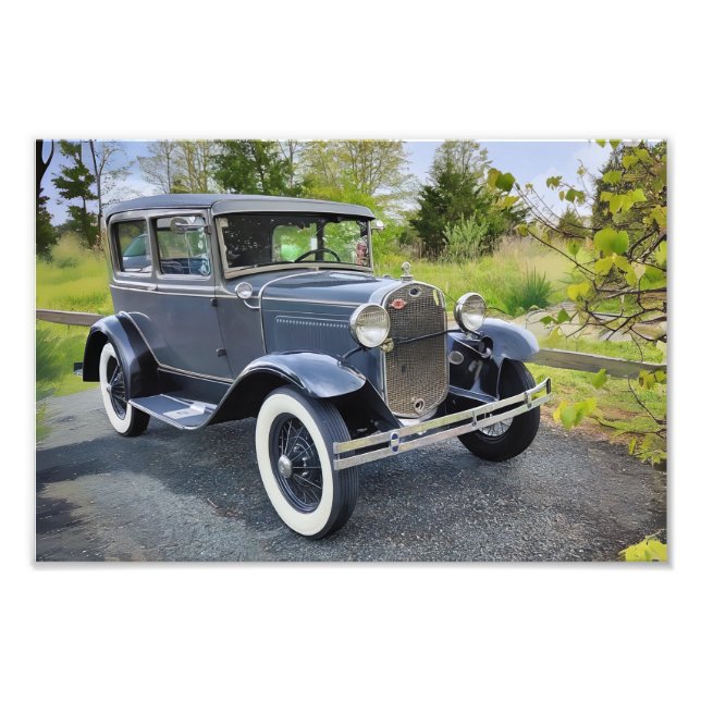 Foto Viagem recomendado (Frente)