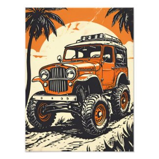 Foto Viagem Rústica