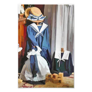 FOTO VICTORIAN ENGLAND