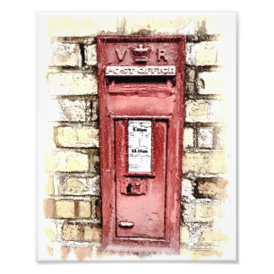 FOTO VICTORIAN ENGLAND