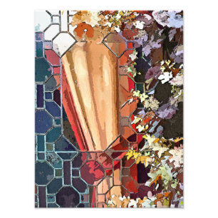 FOTO VICTORIAN ENGLAND