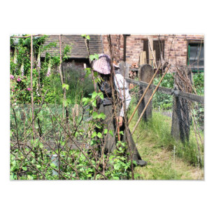 FOTO VICTORIAN ENGLAND