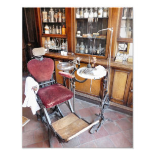 FOTO VICTORIAN INGLATERRA