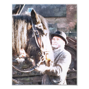 FOTO VICTORIAN INGLATERRA