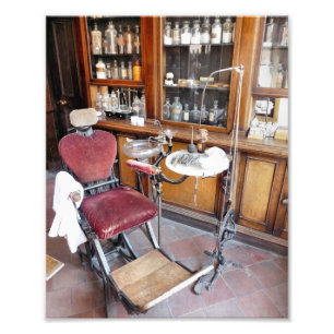 FOTO VICTORIAN INGLATERRA