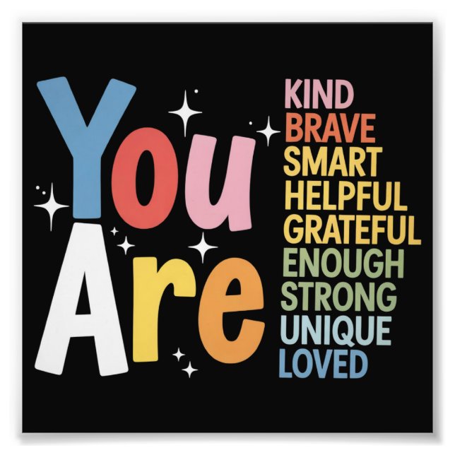 Foto Vida de Professor Seja Gentil Ensino Alunos da Esc (Frente)