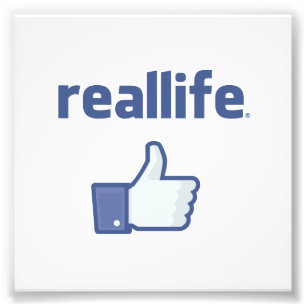 Foto Vida real