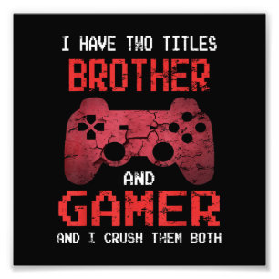 Foto Videos games Engraçados De Vintage Para Meninos Ir