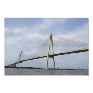 Foto Vietnam, Ho Chi Minh City também conhecido por Sa