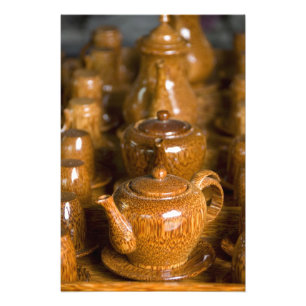 Foto Vietnam, Ho Chi Minh City também conhecido por Sa