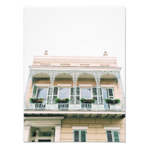 Foto Vieux Carré New Orleans