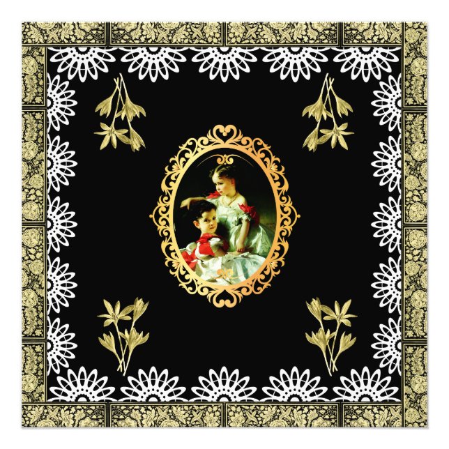 Foto Vintage 115 (Frente)