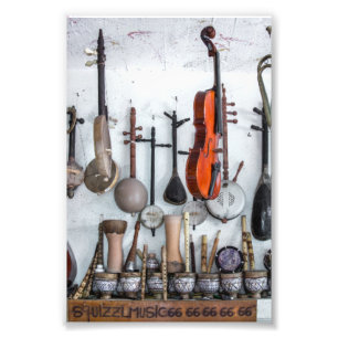 Foto Violão Acústico Maravilhoso