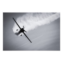 Foto Viragem Apertada