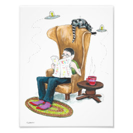 Foto Visita de Alienígena Espacial Notícia Diária - imp