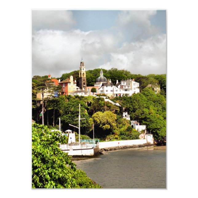 FOTO VISÕES DAS PAREDES (Frente)