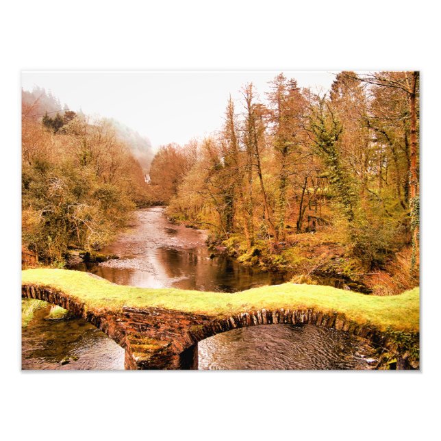 FOTO VISÕES DAS PAREDES (Frente)