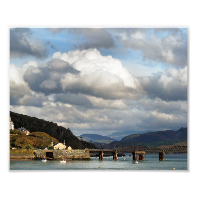 FOTO VISÕES DAS PAREDES (Frente)