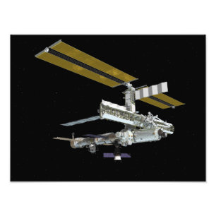 Foto Vista gerada por computador