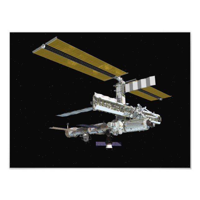 Foto Vista gerada por computador (Frente)