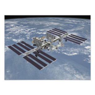 Foto Vista gerada por computador 2