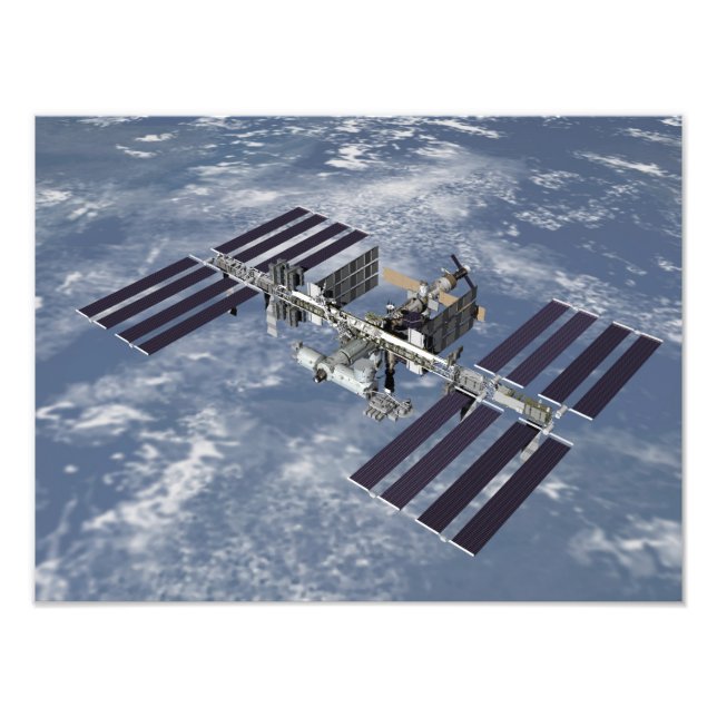 Foto Vista gerada por computador 4 (Frente)