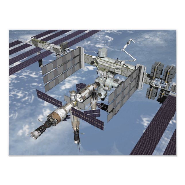 Foto Vista gerada por computador 8 (Frente)