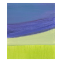 Vista Serena