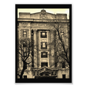 Foto Vista sinistra