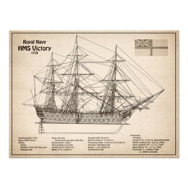Foto Vitória HMS - Planos de Impressão Bluetooth de Ent (Frente)