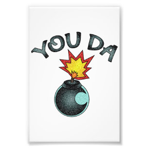 Foto Você Da Glitter Bomba