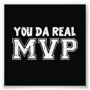 Foto Você MVP real da Dinamarca