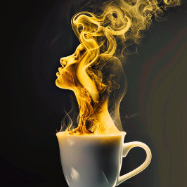 Foto Você sabe que é de verdade